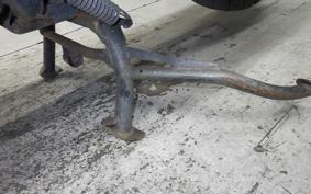 YAMAHA MAJESTY 250 Gen.3 SG15J