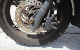 HONDA PCX 125 JF56