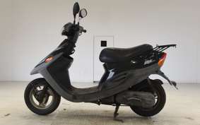 YAMAHA BJ 2023 SA24J