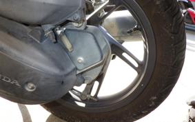 HONDA PCX 125 2025 JF28
