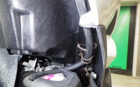HONDA PCX 125 JF28