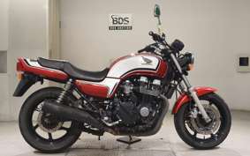 HONDA CB750 GEN 2 K 2014 RC42
