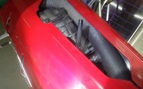 DUCATI 1098 S 2008