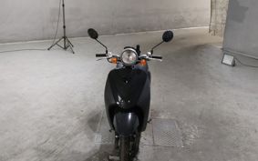 HONDA TODAY AF67