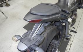YAMAHA MT-07 2014 RM07J
