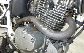 SUZUKI DJEBEL 200 (DR200SE) SH42A