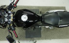 HONDA CB400SF VTEC 2010 NC42