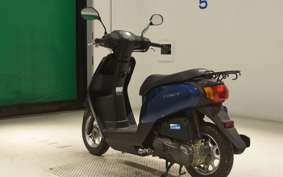 HONDA TACT-4ﾍﾞｰｼｯｸ 2015 AF79