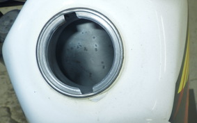 HONDA CRM80 GEN 2 1999 HD12