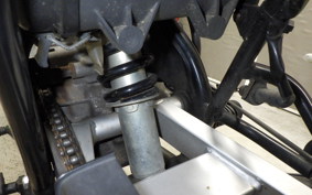 HONDA APE 50 AC16