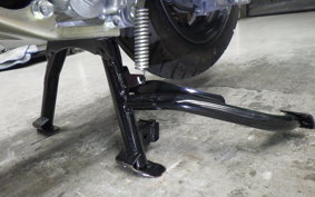 HONDA LEAD 125 2020 JK12