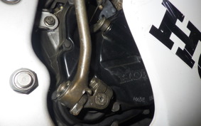 HONDA NS-1 GEN 2 AC12