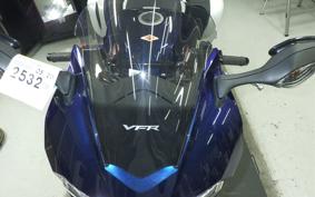 HONDA VFR800F 2022 RC79