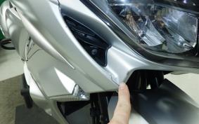YAMAHA FJR1300 AS 2017 RP27J