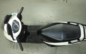 SUZUKI ADDRESS V125 2000 DT11A
