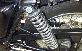 HARLEY SS-175