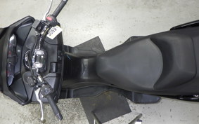 SUZUKI SKYWAVE 250 (Burgman 250) S Gen.3 CJ46A