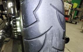 KAWASAKI W800 2011 EJ800A