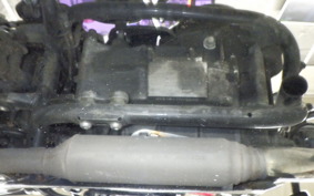 HONDA GB350 2022 NC59