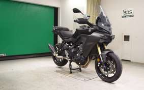 YAMAHA TRACER 9 GT 2026 RN99J