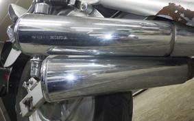 HONDA MAGNA 250 2021 MC29