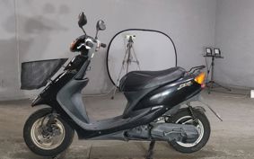 YAMAHA JOG SA16J