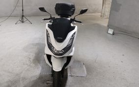 HONDA PCX 125 JK05