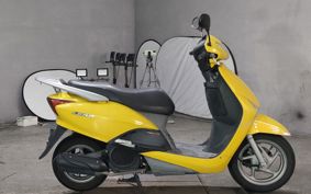 HONDA LEAD 110 JF19