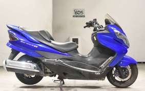 SUZUKI SKYWAVE 250 (Burgman 250) S Gen.3 CJ44A