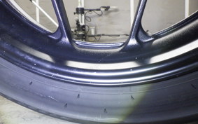 YAMAHA YZF-R3 2020 RH13J