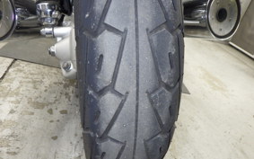 YAMAHA VMAX 1999