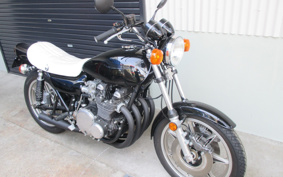 KAWASAKI 900 SUPER FOUR 2005 ...