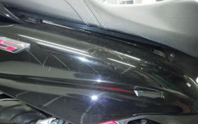 YAMAHA MAJESTY155 Gen.2 S