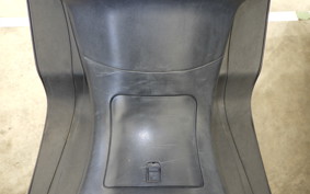 YAMAHA MAJESTY 250 Gen.2 SG03J