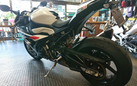 BMW S1000RR M 2023 0E61