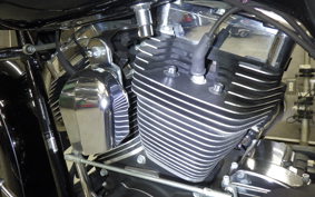 HARLEY FLHXS 1690 2014