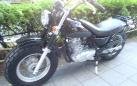 SUZUKI VAN VAN 200 NH41A