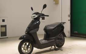 HONDA TACT-4ﾍﾞｰｼｯｸ AF79