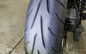 HONDA CB400SF  K 1998 NC31