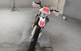 BETA RR2T125 ..