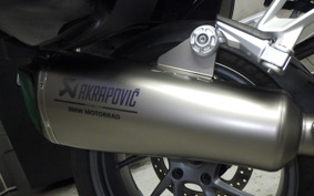 BMW R1250RS PREMIUM LINE 2024