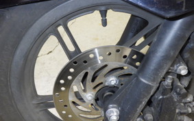 HONDA PCX 150 2023 KF18