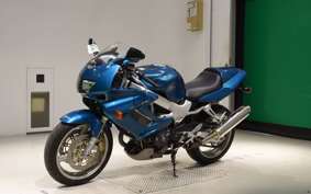 HONDA VTR1000F 2000