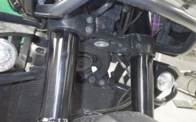 HARLEY PAN AMERICA 1250 S 2022