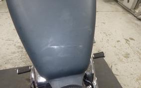 HONDA STEED 400 1992 NC26