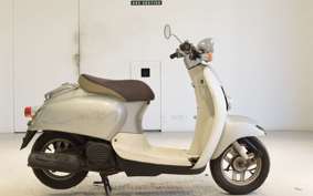 HONDA GIORNO CREA AF54