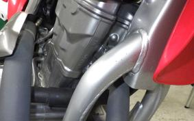 HONDA CRF250L 2020 MD44