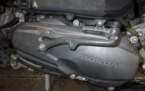 HONDA TACT Gen.4 1988 AF79