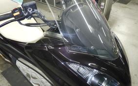 YAMAHA MAJESTY 250 Gen.4 1998 SG20J