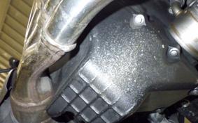 HONDA CB650R 2023 RH03